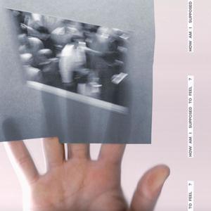 How Am I Supposed to Feel?