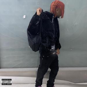 telegram (Extended version|Explicit)