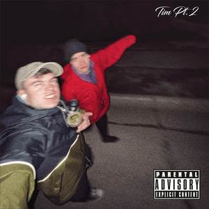 Tim (Pt. 2) [Explicit]