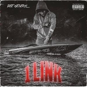 1 Link (Explicit)