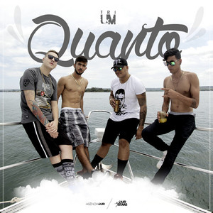 Quanto (Explicit)