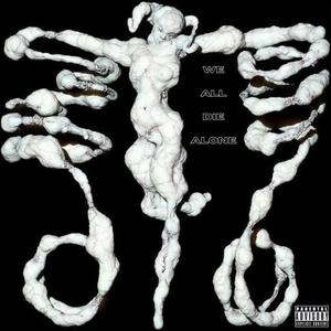 Pisces++ (feat. NoRealKind) (Explicit)