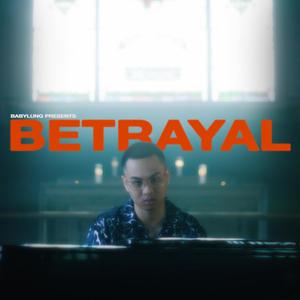 Betrayal