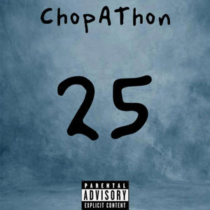 NotorKnot!!! (Explicit)