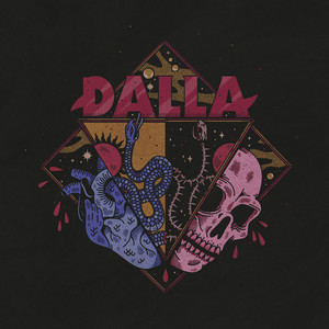 Dalla