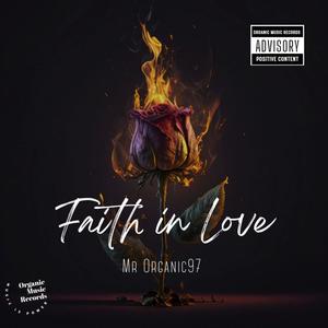 Karabo (feat. Debreez) (Fausta47 Remix)