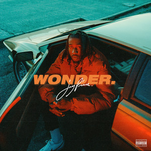 WONDER (Explicit)