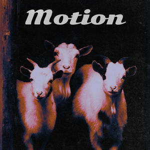 Motion (feat. Two Tone & BigBen) [Explicit]