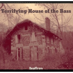 Terrifying House of the Bass