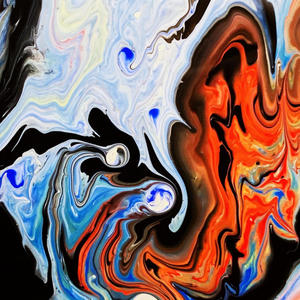 Just Spittin (feat. FORENSIC) (Explicit)