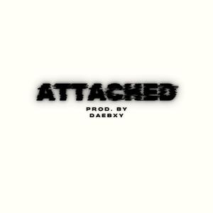 Attached