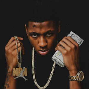 Real Street N (Explicit)