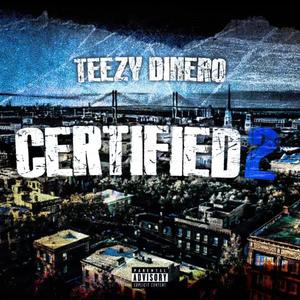 Certified 2 (Explicit)