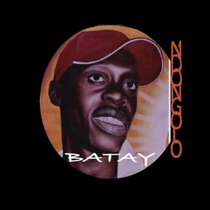 Batay