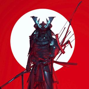 Dzofor III (feat. Alex Ax) (Explicit)