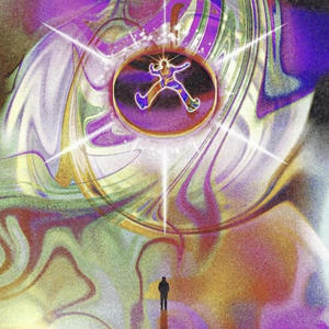 Spades (feat. Marc Marc) (Explicit)