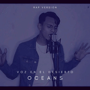 Oceans (Rap Version)