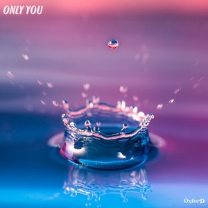 Only You