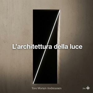 L'architettura della luce