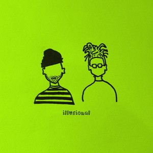 lie2me (Explicit)