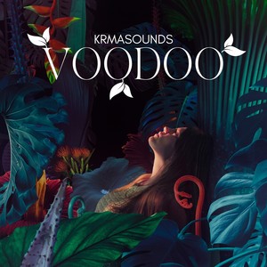 Voodoo