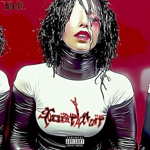 gointhruit (Explicit)