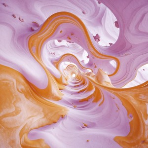 Turn it up (Explicit)