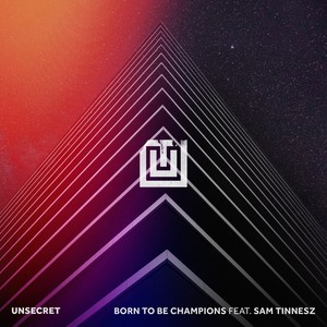 Born To Be Champions