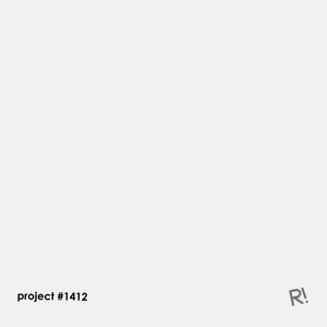 project #1412