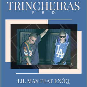 Trincheiras (Explicit)