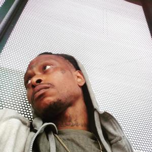 Find My Mind (feat. Tech)