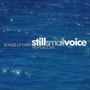 Still Small Voice