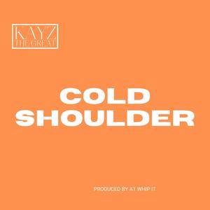 Cold Shoulder