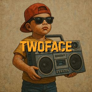 TWOFACE (Explicit)