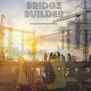 Bridge Builder