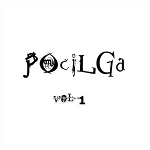 Pocilga, Vol. 1 (Explicit)