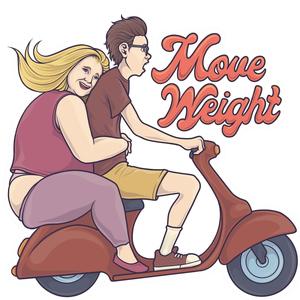 Its Possible (Explicit)