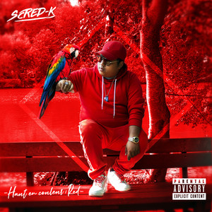 Haut En Couleur (red) [Explicit]