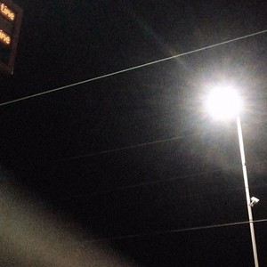 it's not the end yet