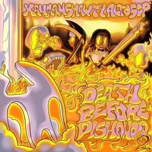 Retoro (feat. AltoSGP) (Explicit)