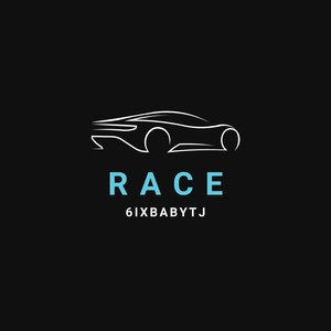 Race (Explicit)