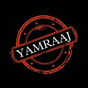 Yamraaj