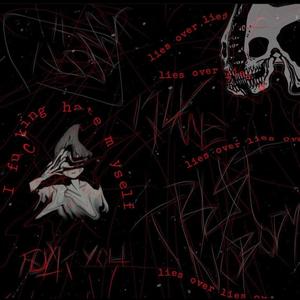 Intro (Explicit)