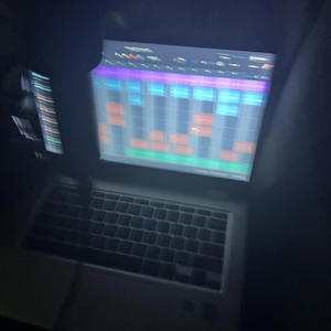 Lust or Love (Explicit)