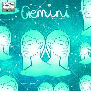 Cosmic Classical: Gemini