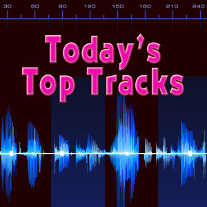 Today's Top Tracks