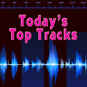 Say Hey (I Love You) (Made Famous By Michael Franti & Spearhead)