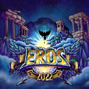 Eros (Explicit)