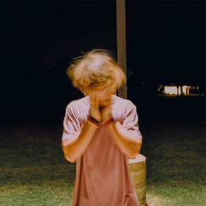 too gnarly (Explicit)