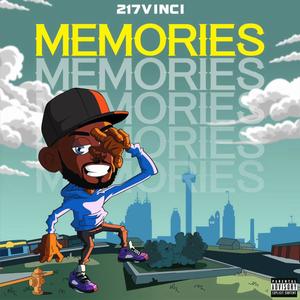 Memories (Explicit)